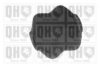 VOLVO 12726030 Control Arm-/Trailing Arm Bush